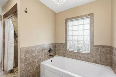 1505 Hontoon Road, Deland, FL 32720 - Photo 22