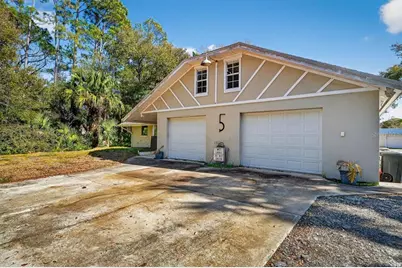 5 Village Drive, Ormond Beach, FL 32174 - Photo 46