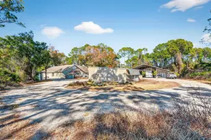 5 Village Dr, Ormond Beach, FL 32174 - Photo 50