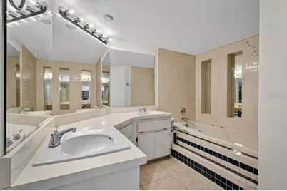 5 Village Drive, Ormond Beach, FL 32174 - Photo 22