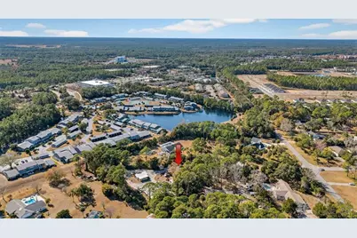 5 Village Drive, Ormond Beach, FL 32174 - Photo 4