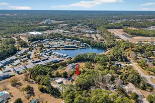 5 Village Dr, Ormond Beach, FL 32174 - Photo 4