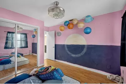 5 Village Drive, Ormond Beach, FL 32174 - Photo 18