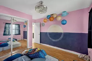 5 Village Dr, Ormond Beach, FL 32174 - Photo 18