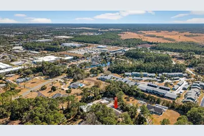 5 Village Drive, Ormond Beach, FL 32174 - Photo 42