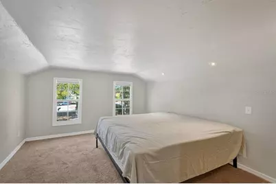 5 Village Drive, Ormond Beach, FL 32174 - Photo 32