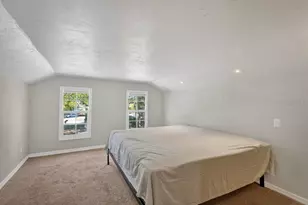 5 Village Dr, Ormond Beach, FL 32174 - Photo 32