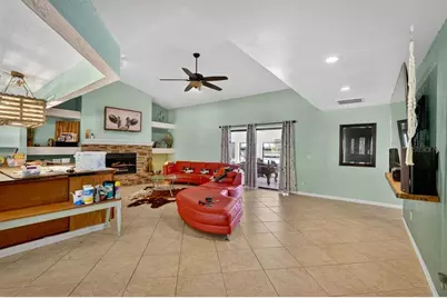 5 Village Drive, Ormond Beach, FL 32174 - Photo 14