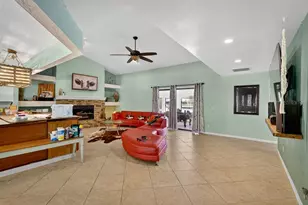 5 Village Dr, Ormond Beach, FL 32174 - Photo 14