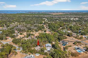 5 Village Dr, Ormond Beach, FL 32174 - Photo 40