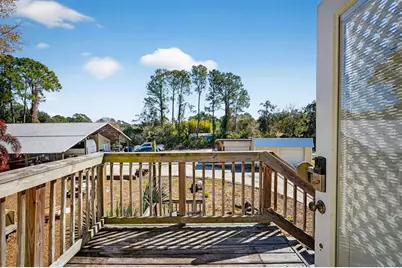 5 Village Drive, Ormond Beach, FL 32174 - Photo 38