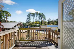 5 Village Dr, Ormond Beach, FL 32174 - Photo 38