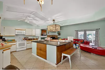 5 Village Drive, Ormond Beach, FL 32174 - Photo 16