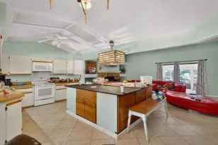 5 Village Dr, Ormond Beach, FL 32174 - Photo 16