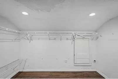 5 Village Drive, Ormond Beach, FL 32174 - Photo 34