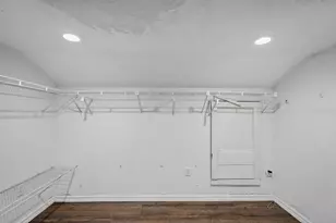 5 Village Dr, Ormond Beach, FL 32174 - Photo 34