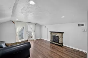 5 Village Dr, Ormond Beach, FL 32174 - Photo 26