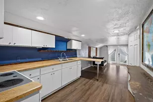 5 Village Dr, Ormond Beach, FL 32174 - Photo 30