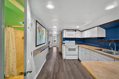 5 Village Drive, Ormond Beach, FL 32174 - Photo 28