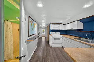 5 Village Dr, Ormond Beach, FL 32174 - Photo 28