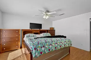 5 Village Dr, Ormond Beach, FL 32174 - Photo 20