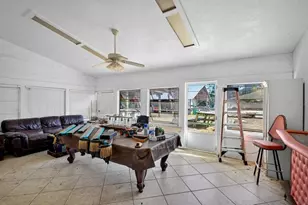 5 Village Dr, Ormond Beach, FL 32174 - Photo 24