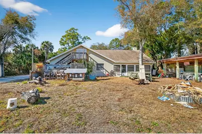 5 Village Drive, Ormond Beach, FL 32174 - Photo 48