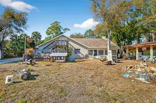 5 Village Dr, Ormond Beach, FL 32174 - Photo 48