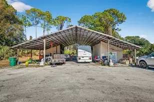 5 Village Dr, Ormond Beach, FL 32174 - Photo 6