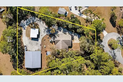 5 Village Drive, Ormond Beach, FL 32174 - Photo 2