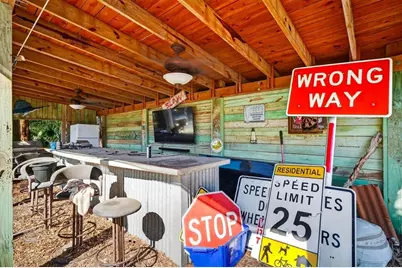 5 Village Drive, Ormond Beach, FL 32174 - Photo 8