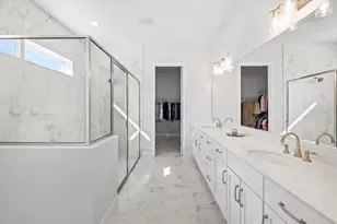 6425 Saguaro Ct, Port Orange, FL 32128 - Photo 38