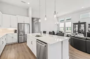 6425 Saguaro Ct, Port Orange, FL 32128 - Photo 32