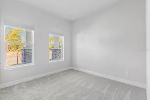 6425 Saguaro Ct, Port Orange, FL 32128 - Photo 10