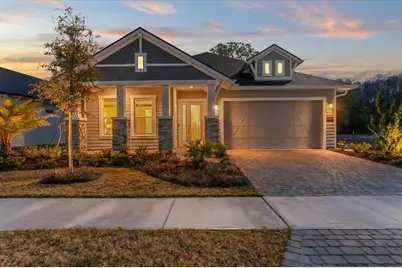 6425 Saguaro Court, Port Orange, FL 32128 - Photo 2