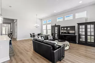 6425 Saguaro Ct, Port Orange, FL 32128 - Photo 30