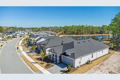 6425 Saguaro Court, Port Orange, FL 32128 - Photo 52