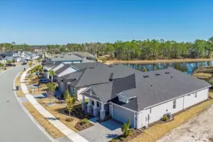 6425 Saguaro Ct, Port Orange, FL 32128 - Photo 52