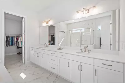 6425 Saguaro Court, Port Orange, FL 32128 - Photo 40