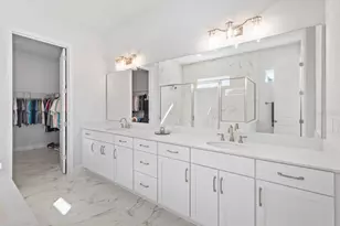 6425 Saguaro Ct, Port Orange, FL 32128 - Photo 40