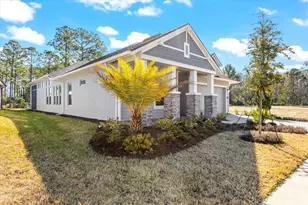 6425 Saguaro Ct, Port Orange, FL 32128 - Photo 4