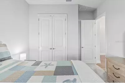 6425 Saguaro Court, Port Orange, FL 32128 - Photo 16