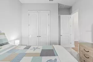 6425 Saguaro Ct, Port Orange, FL 32128 - Photo 16