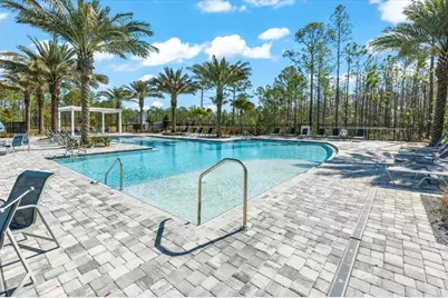 6425 Saguaro Court, Port Orange, FL 32128 - Photo 58