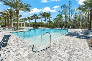 6425 Saguaro Ct, Port Orange, FL 32128 - Photo 58