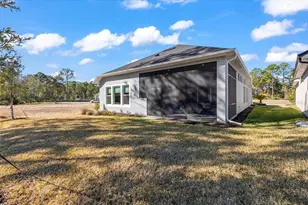 6425 Saguaro Ct, Port Orange, FL 32128 - Photo 48