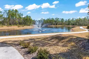 6425 Saguaro Ct, Port Orange, FL 32128 - Photo 50