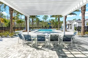 6425 Saguaro Ct, Port Orange, FL 32128 - Photo 56