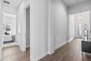 6425 Saguaro Ct, Port Orange, FL 32128 - Photo 6