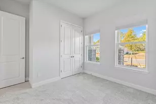 6425 Saguaro Ct, Port Orange, FL 32128 - Photo 12